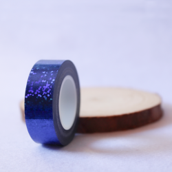 forro para aparatos de gimnasia glitter