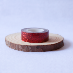 forro para aparatos de gimnasia glitter