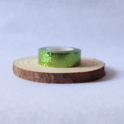 forro para aparatos de gimnasia glitter