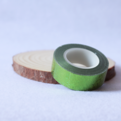 forro para aparatos de gimnasia glitter