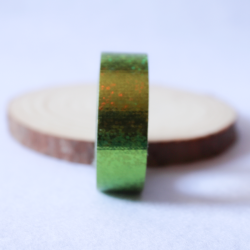 forro para aparatos de gimnasia glitter