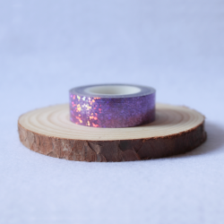 forro para aparatos de gimnasia glitter