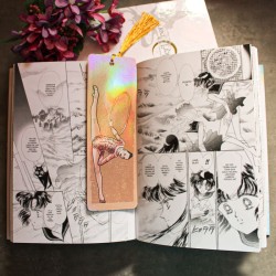 Punto de libro de gimnasia rítmica Yana Kudryatsheva