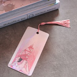 Punto de libro de gimnasia rítmica Stiliana Nikolova