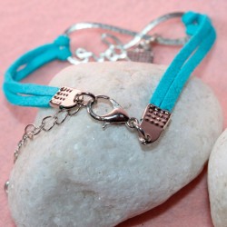 pulsera de gimnasia gymlove