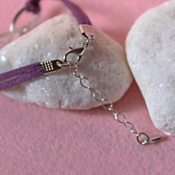 pulsera de gimnasia gymlove