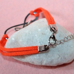 pulsera de gimnasia gymlove