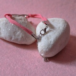 pulsera de gimnasia gymlove