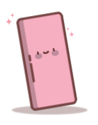 Puntos de libro de gimnasia rítmica y danza