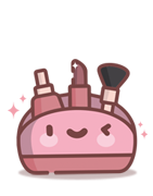 textil y moda de gimnasia rítmica