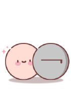 chapas de gimnasia rítmica