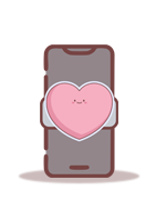 Accesorios para móvil