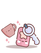 Accesorios y hogar de gimnasia rítmica